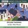 Under Milk Wood (BBC Radio Collection) (E-Book, 2001)