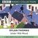 Under Milk Wood (BBC Radio Collection) (E-bok, 2001)