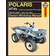 Haynes Repair Manual Polaris ATV 1998 Thru 2007 (Häftad, 2011)