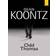 Odd Thomas (Paperback, 2012)