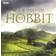 Hobbit (Inbunden, 2004)