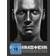 Videos 1995 2012 3 Dvd Digi (DVD)