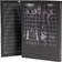 Videos 1995 2012 3 Dvd Digi (DVD)