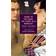 Going to the Dogs (Paperback, 2013)