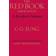 The Red Book: A Reader's Edition (Inbunden, 2012)