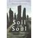 Soil and Soul (Häftad, 2004)