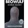 Beowulf: A New Verse Translation (Häftad, 2001)