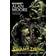 Saga Of The Swamp Thing TP Book 02 (Paperback, 2012)