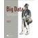 Big Data: Principles and Best Practices of Scalable Realtime Data Systems (Häftad, 2015)