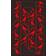 Les Miserables (Penguin Clothbound Classics) (Hardcover, 2012)