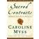 Sacred Contracts: Awakening Your Divine Potential (Häftad, 2003)