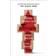 Antifragile: Things That Gain from Disorder (Inbunden, 2012)