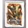 The Kimchi Cookbook (Indbundet, 2012)