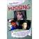 Missing (Häftad, 2008)
