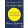 The Yellow World (Paperback, 2013)