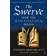 The Swerve: How the Renaissance Began (Paperback, 2012)