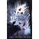 City of the Beasts (Paperback, 2003)