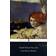 Scottish Folk and Fairy Tales from Burns to Buchan (Penguin Classics) (Paperback, 2008)