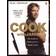 Cook with Jamie: My Guide to Making You a Better Cook (Paperback, 2009)