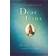 Dear Jesus: Seeking His Life in Your Life (Hardcover, 2007)