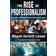 The Rise of Professionalism (Paperback, 2012)