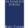 101 Famous Poems (Hardcover, 2003)
