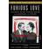 furious love elizabeth taylor richard burton and the marriage of the centur (Paperback, 2011)