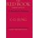 The Red Book: A Reader's Edition (Inbunden, 2012)