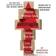 Antifragile: Things That Gain from Disorder (Inbunden, 2012)