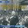 Never Give In! (Audiobook, CD, 2005)