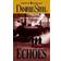Echoes (Paperback, 2006)