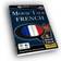 Movie Talk French DVD-ROM