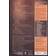 Live (Dvd (DVD)