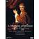 Poeme Harmonique Dumestre - Lully Moliere: B (NEW DVD)