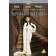 Sunset Boulevard (DVD)