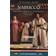 Nabucco (DVD)