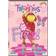 Tweenies - Fizz! (Wide Screen) (DVD)
