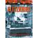 Blitzkrieg (DVD)