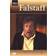 Falstaff (DVD)