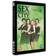 Sex And The City - Series 3 (Box Set) (DVD)