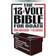 The 12 Volt Bible for Boats (Paperback, 2003)