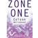 Zone One (Paperback, 2012)