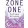 Zone one (Häftad, 2012)