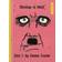 Message to Adolf 2 (Hardcover, 2012)