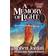 A Memory of Light (Inbunden, 2013)