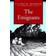 The Emigrants (Emigrant Novels) (Paperback, 1995)