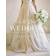 Style Me Pretty Weddings: Inspiration and Ideas for an Unforgettable Celebration (Hardcover, 2013)