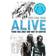 Alive: The Story of the Andes Survivors. Piers Paul Read (Paperback, 2012)