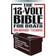 The 12 Volt Bible for Boats (Paperback, 2003)