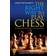 The Right Way to Play Chess (Paperback, 2008)